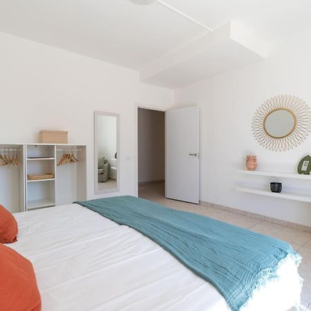 Sonnenland Villas Maspalomas  Exterior foto