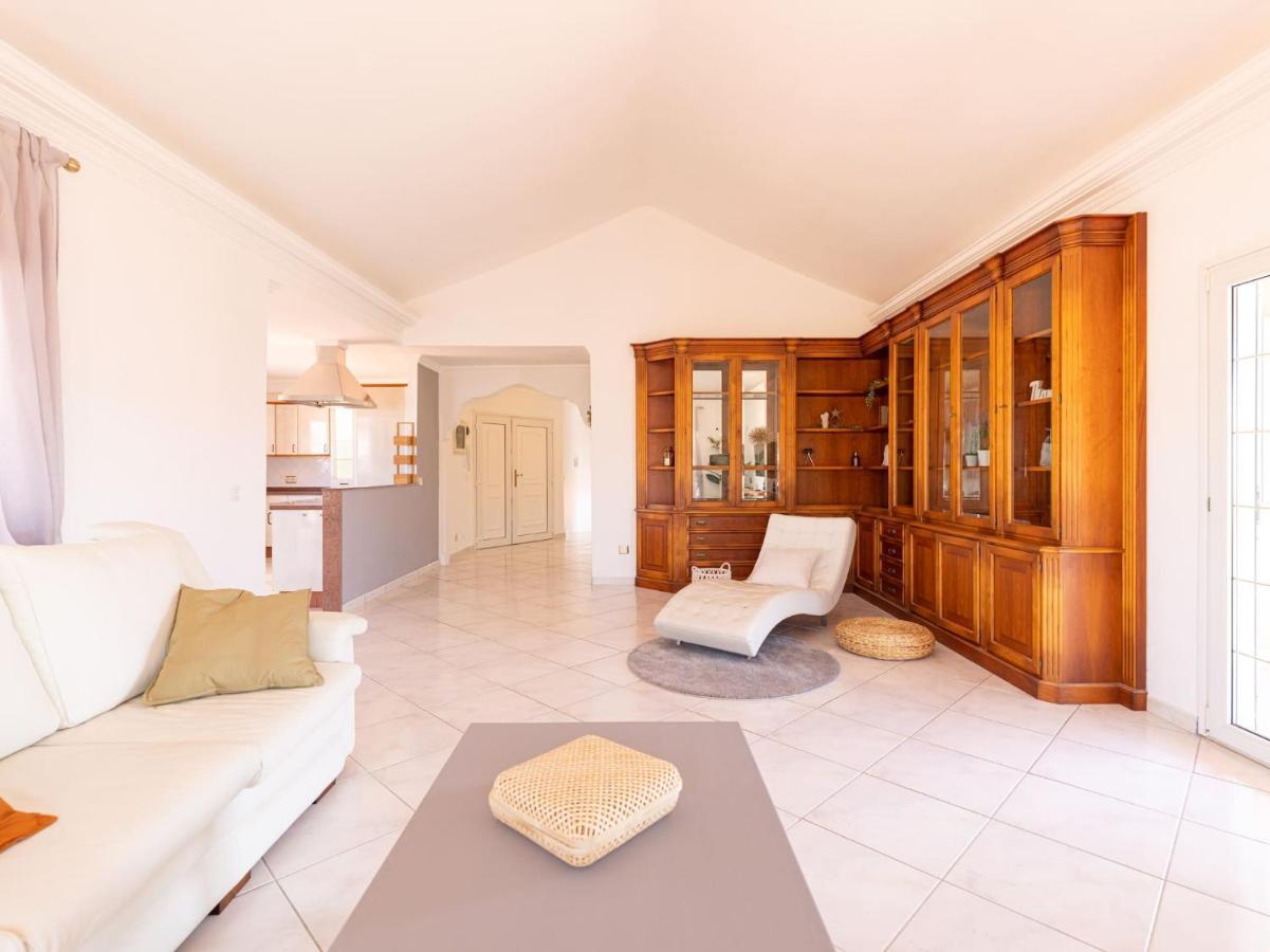 Sonnenland Villas Maspalomas  Exterior foto